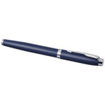 Parker IM rollerball pen (black ink) - Image 31
