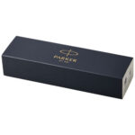 Parker IM rollerball pen (black ink) - Image 35