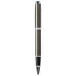 Parker IM rollerball pen (black ink) - Image 37