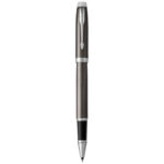 Parker IM rollerball pen (black ink) - Image 36