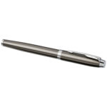 Parker IM rollerball pen (black ink) - Image 39