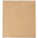 Screech 4-piece chalk set - Image 3