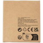 Screech 4-piece chalk set - Image 4