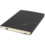 Revello A5 soft cover notebook - Image 3