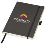 Revello A5 soft cover notebook - Image 2