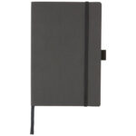 Revello A5 soft cover notebook - Image 4