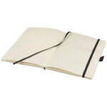 Revello A5 soft cover notebook - Image 6