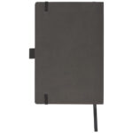 Revello A5 soft cover notebook - Image 5