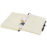 Revello A5 soft cover notebook - Image 7