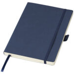 Revello A5 soft cover notebook - Image 10