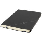 Revello A5 soft cover notebook - Image 12