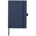 Revello A5 soft cover notebook - Image 13