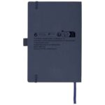 Revello A5 soft cover notebook - Image 14