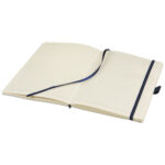 Revello A5 soft cover notebook - Image 15
