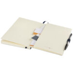 Revello A5 soft cover notebook - Image 16