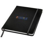 Spectrum A5 notebook with dotted pages - Image 2