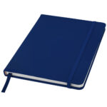 Spectrum A5 notebook with dotted pages - Image 5