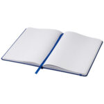 Spectrum A5 notebook with dotted pages - Image 8