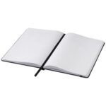 Spectrum A5 notebook with blank pages - Image 24