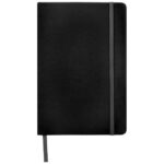Spectrum A5 notebook with blank pages - Image 23