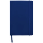 Spectrum A5 notebook with blank pages - Image 28