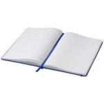 Spectrum A5 notebook with blank pages - Image 29