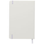 Spectrum A5 notebook with blank pages - Image 4
