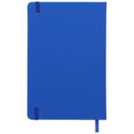 Spectrum A5 notebook with blank pages - Image 9