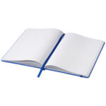 Spectrum A5 notebook with blank pages - Image 10