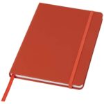 Spectrum A5 notebook with blank pages - Image 11