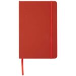 Spectrum A5 notebook with blank pages - Image 13