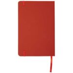 Spectrum A5 notebook with blank pages - Image 14