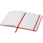 Spectrum A5 notebook with blank pages - Image 15