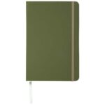 Spectrum A5 notebook with blank pages - Image 18