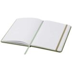 Spectrum A5 notebook with blank pages - Image 20