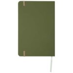Spectrum A5 notebook with blank pages - Image 19