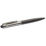 Dash stylus ballpoint pen (black ink) - Image 2