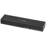 Dash stylus ballpoint pen (black ink) - Image 3