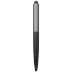 Dash stylus ballpoint pen (black ink) - Image 5