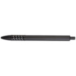 Tactical notebook gift set - Image 4