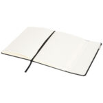 Tactical notebook gift set - Image 6