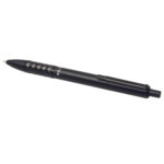 Tactical notebook gift set - Image 7