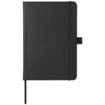 Bound A5 notebook - Image 4