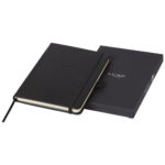Bound A5 notebook - Image 7