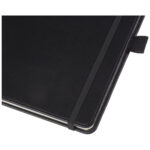 Bound A5 notebook - Image 9