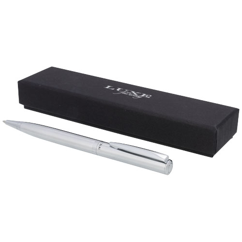 175976572429219 City ballpoint pen (black ink) - Image 1
