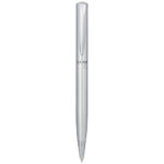 City ballpoint pen (black ink) - Image 3