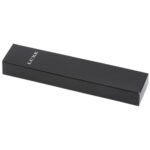 Lento stylus ballpoint pen (black ink) - Image 2