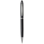 Lento stylus ballpoint pen (black ink) - Image 3
