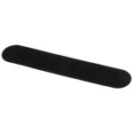 Lento stylus ballpoint pen (black ink) - Image 5